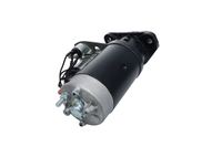 Starter Anlasser, Bild 11