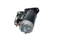 Starter Anlasser, Bild 10