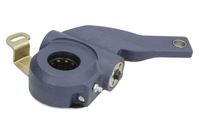 Expander-Bremshebel, Bild 2