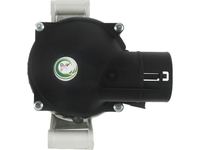 Lichtmaschine Generator, Bild 2