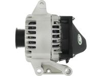 Lichtmaschine Generator, Bild 3