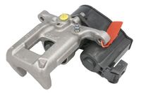 Bremssattel Bremszange, Bild 2