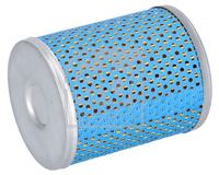 Ölfilter Filter Retarder, Bild 2