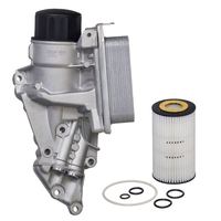 Ölfilter Filtermodul, Bild 2