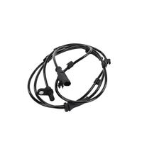 ABS Sensor Drehzahlmesser, Bild 11