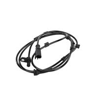 ABS Sensor Drehzahlmesser, Bild 12