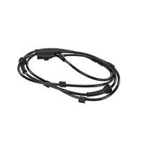 ABS Sensor Drehzahlmesser, Bild 18