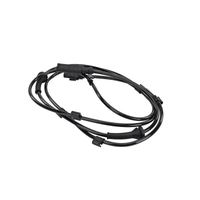 ABS Sensor Drehzahlmesser, Bild 19