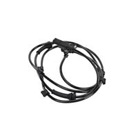 ABS Sensor Drehzahlmesser, Bild 21