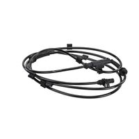 ABS Sensor Drehzahlmesser, Bild 5