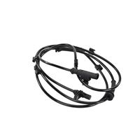 ABS Sensor Drehzahlmesser, Bild 8