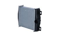 Ladeluftkühler, Bild 31