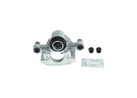 Bremssattel Bremszange, Bild 1