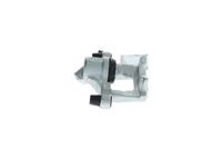 Bremssattel Bremszange, Bild 2