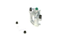 Bremssattel Bremszange, Bild 11
