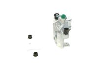 Bremssattel Bremszange, Bild 12