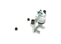 Bremssattel Bremszange, Bild 15