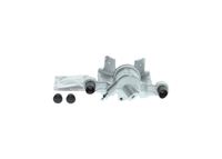 Bremssattel Bremszange, Bild 3