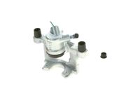 Bremssattel Bremszange, Bild 21