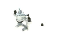 Bremssattel Bremszange, Bild 22