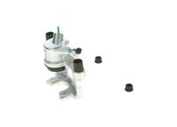 Bremssattel Bremszange, Bild 23