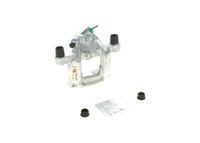 Bremssattel Bremszange, Bild 29