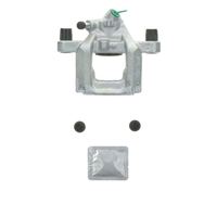 Bremssattel Bremszange, Bild 5