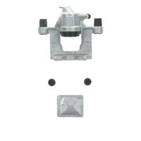 Bremssattel Bremszange, Bild 6