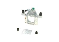 Bremssattel Bremszange, Bild 8