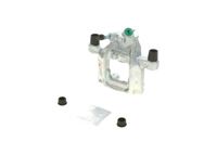 Bremssattel Bremszange, Bild 9