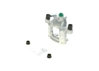 Bremssattel Bremszange, Bild 10