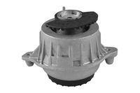 Motorlager Motorhalter Lagerung, Bild 2
