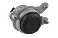 Motorlager Motorhalter Lagerung, Bild 3