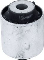 Querlenker Lager, Bild 2