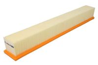 Innenraumfilter Pollenfilter Filter, Bild 1