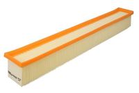 Innenraumfilter Pollenfilter Filter, Bild 2