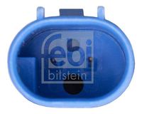 Warnkontakt Kabel Bremsbelagverschleiß, Bild 2