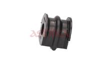 Lagerbuchse Stabilisator, Bild 2