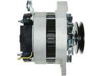 Lichtmaschine Generator, Bild 2