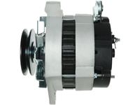 Lichtmaschine Generator, Bild 4