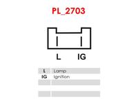 Lichtmaschine Generator, Bild 6