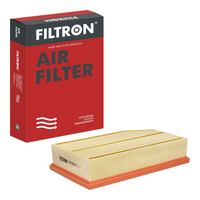 Luftfilter Motorluftfilter Filter, Bild 4