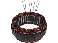 Stator Lichtmaschine Generator, Bild 1