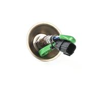 Lambdasonde Lamdasonde, Bild 6