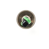 Lambdasonde Lamdasonde, Bild 8