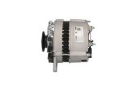 Lichtmaschine Generator, Bild 2