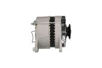 Lichtmaschine Generator, Bild 4