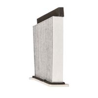 Innenraumfilter Pollenfilter Filter, Bild 6
