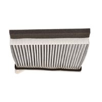 Innenraumfilter Pollenfilter Filter, Bild 7