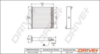Innenraumfilter Pollenfilter Filter, Bild 8